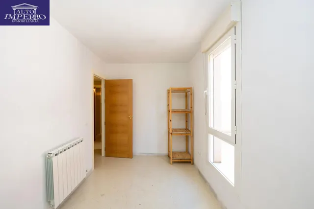 Piso en venta en Carretera de la Sierra - Oportunidad única — 23