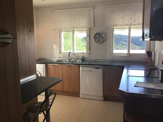 Apartamento 3 habitaciones 146m² en venta - Riviera del sol - foto 3
