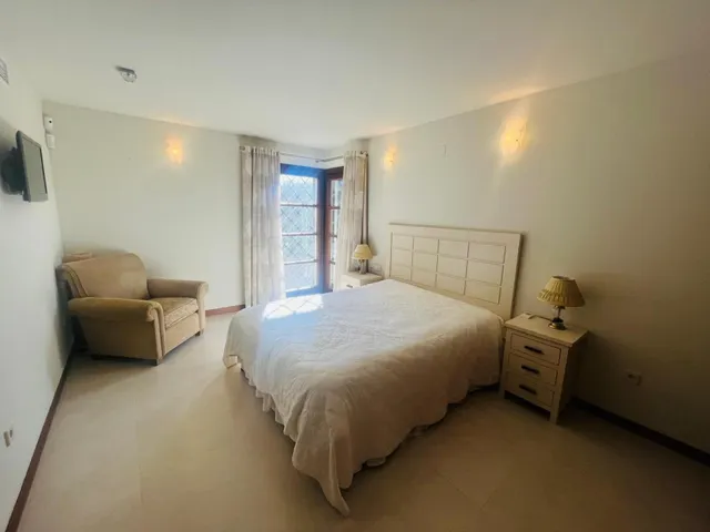 Villa 4 habitaciones 360m² en venta - Jerónimo Y Avileses — 17