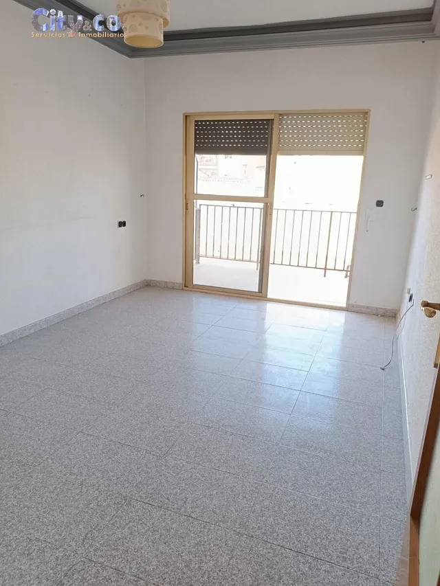 Piso en Molina de Segura, Zona Centro — 6