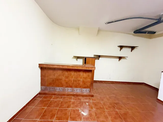 ️ TRIPLEX EN EL TOYO – RETAMAR  El privilegio de vivir junto al mar  96 m2 const.  Garaje privado incluido en el precio — 49