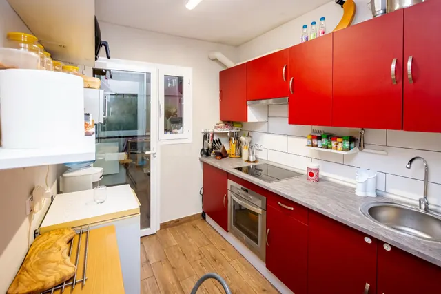 ✨ OPORTUNIDAD BAJA DE PRECIO en Son Ferrer: 3 habitaciones, 