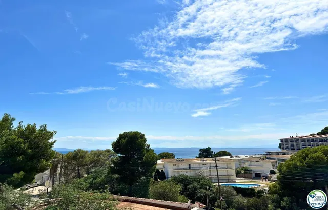 Exclusivo apartamento de 2 habitaciones en la prestigiosa zo - foto 4