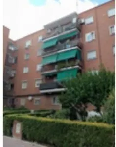 Piso en Fuenlabrada - foto 2