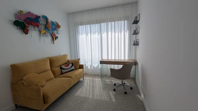 Adosado 3 habitaciones 153m² en venta - Costa Del Sol — 22