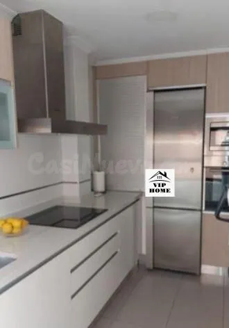 Se vende piso - foto 4
