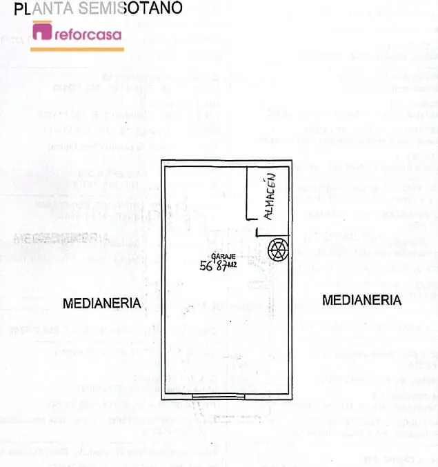 Amplio vivenda unifamiliar en el Corazón de Huetor Vega — 37