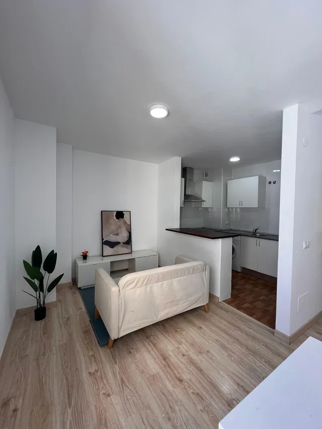 Ático Dúplex 2 habitaciones 126m² en venta - Puerto Sol-Los Almendros-El Tomillar — 21