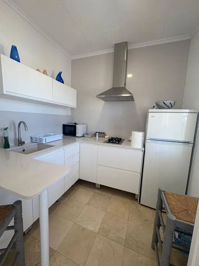 Casa 3 habitaciones 80m² en venta - Devesses - Monte Pego — 20