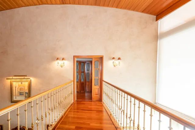 A la venta Chalet de lujo en Granada — 45
