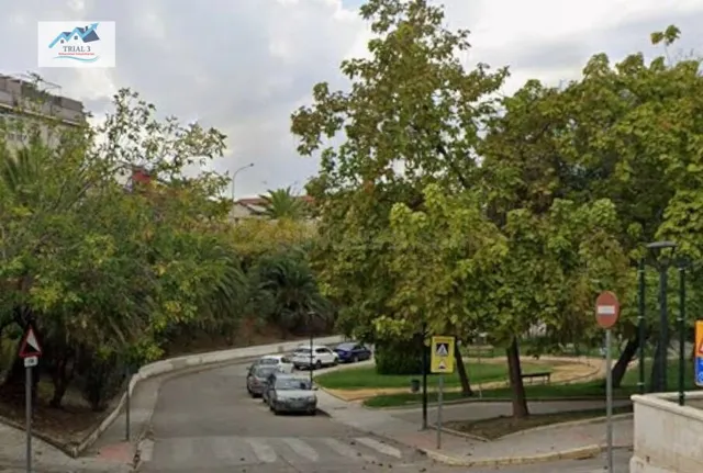 Venta Plaza De Garaje en Andujar - Jaén