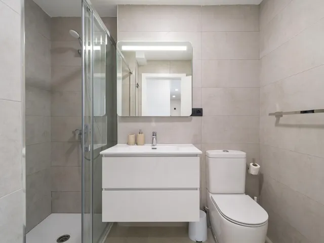 Casa en venta cerca de Las Canteras — 19