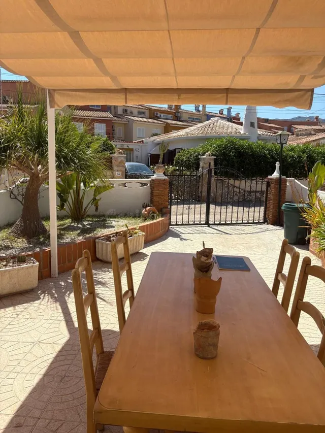 Apartamento 3 habitaciones 79m² en venta - Les Bassetes-El M