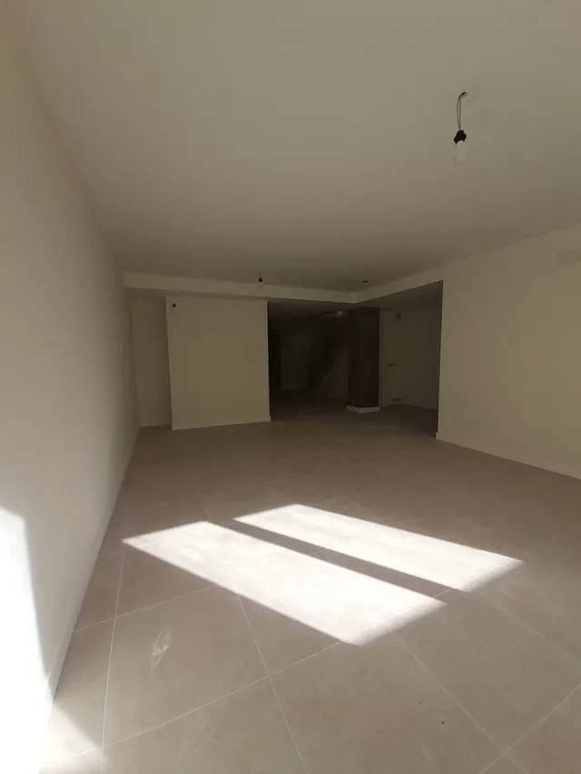 Apartamento 3 habitaciones 209m² en venta - Limonar — 15