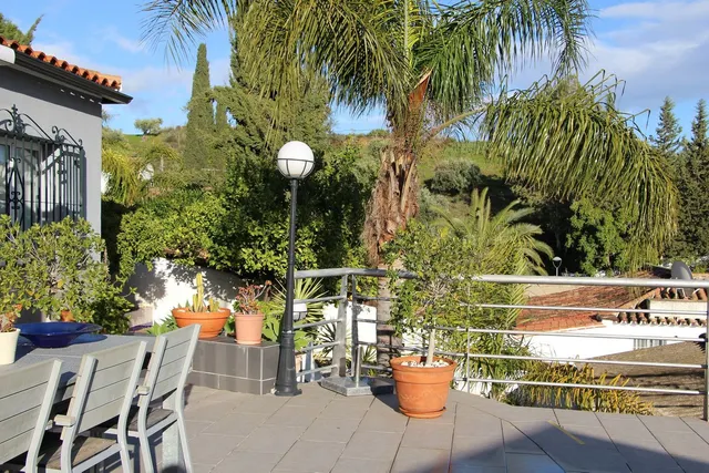 Chalet 2 habitaciones 154m² en venta - South of spain — 29