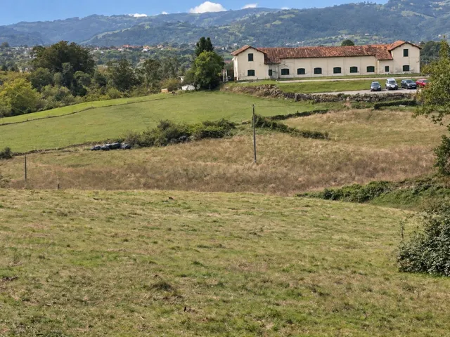 ¡VENTA CONJUNTA DE LAS CUATRO PARCELAS! - foto 3