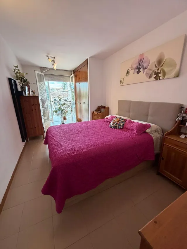 Exclusiva vivienda en son espanyolet – amplitud, vistas despejadas y ubicación privilegiada en palma — 36