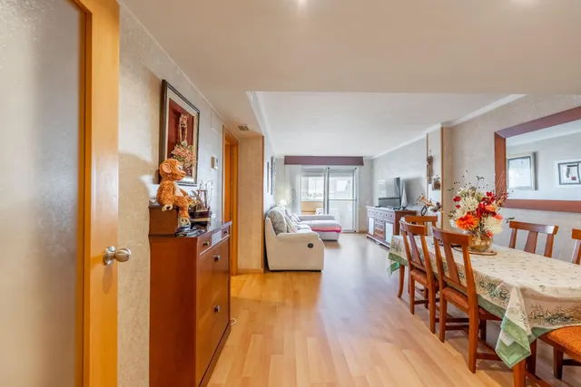 Amplio y moderno piso en Las Salinas, Roquetas de Mar por €240.000 — 9