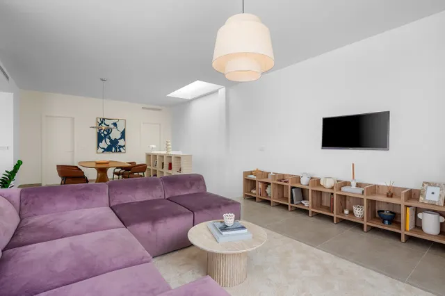 Villa 4 habitaciones 345m² en venta - Comunidad valenciana — 18