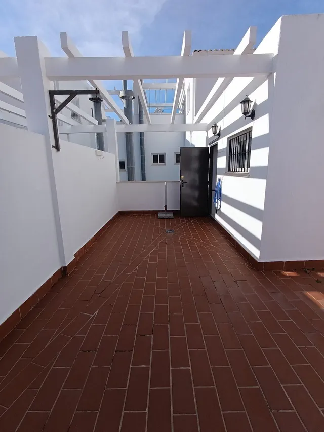 Adosado 3 habitaciones 177m² en venta - Centro — 7