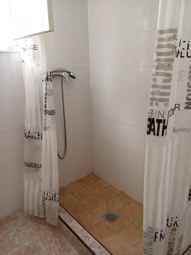 Casa 5 habitaciones 125m² en venta - Torre de la Horadada — 40