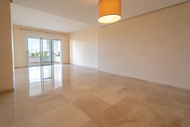 Apartamento 3 habitaciones 155m² en venta - Riviera del sol — 8