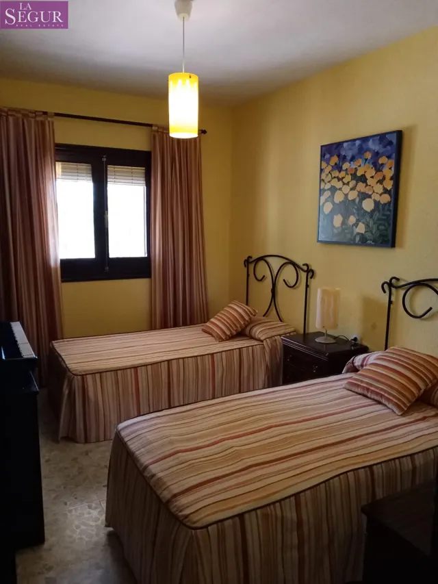 FINCA RÚSTICA VACACIONAL - EXCELENTE SITIO PARA DESCONECTAR. — 23