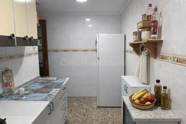 ¡OPORTUNIDAD CON MUCHÍSIMO POTENCIAL! ✨ - foto 4