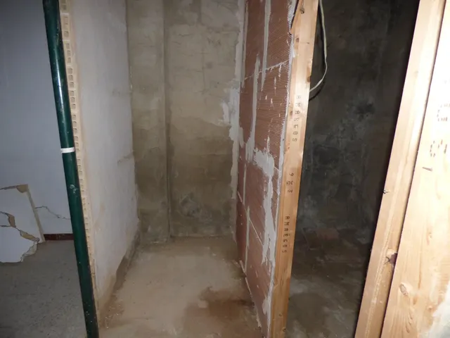 Piso en Venta en Ubrique - Oportunidad Única — 10