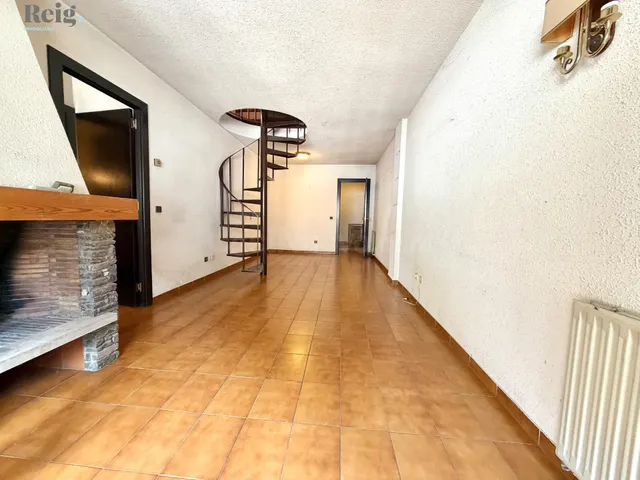 ÁTICO DÚPLEX EN ANDORRA LA VELLA - foto 3