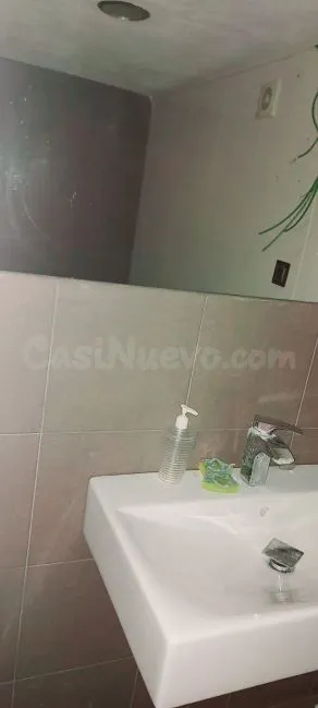 LOCAL EN VENTA EN AMPOSTA!!!! - foto 5