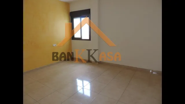 SE VENDE PISO EN EJIDO ZONA EJIDO OESTE — 9