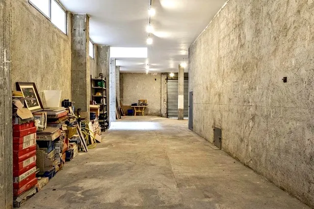 Casa de pueblo en Venta en Manacor Baleares — 7