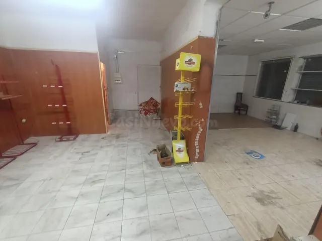 SE ALQUILA LOCAL COMERCIAL EN MOLINA DE SEGURA - foto 5