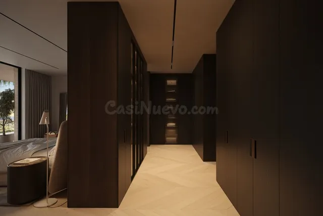 Villa 6 habitaciones 881m² en venta - La Quinta — 27