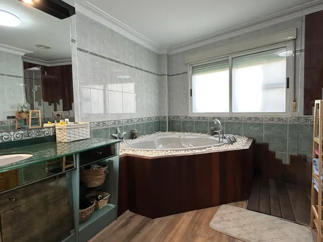Impresionante Pareado en Villimar, Burgos - €419.999,97 — 18
