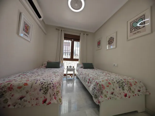 Apartamento 2 habitaciones 70m² en venta - Comunidad valenciana — 27