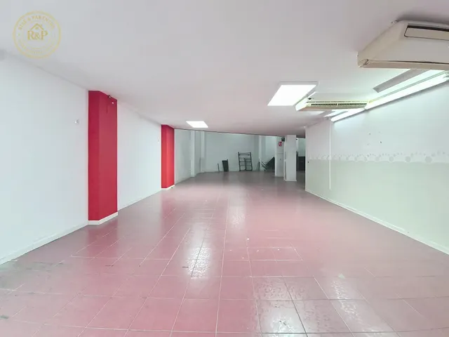 Nave industrial con despachos en venta en calle juan decon vado permanente vigente — 11