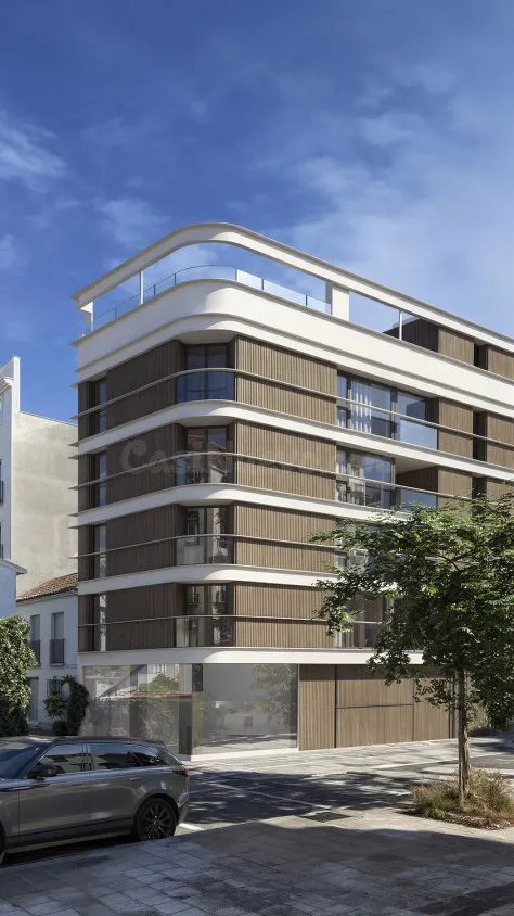 Apartamento 2 habitaciones 78m² en venta - Costa Del Sol