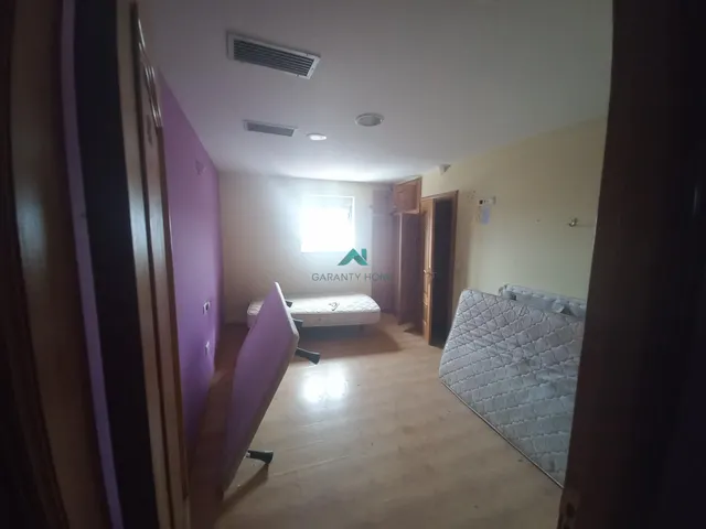 Oportunidad de Inversión: Hostal en Venta en Tudela — 20