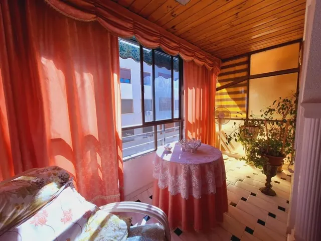 Apartamento 1 habitación 93m² en venta - Acequion — 8