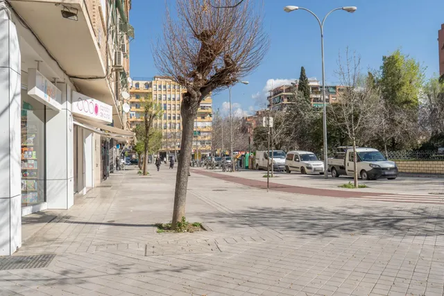 Exclusivo apartamento a estrenar en Fontiveros — 31