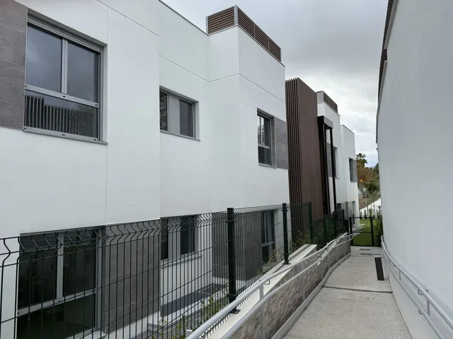 Apartamento 4 habitaciones 218m² en venta - Marbella — 30
