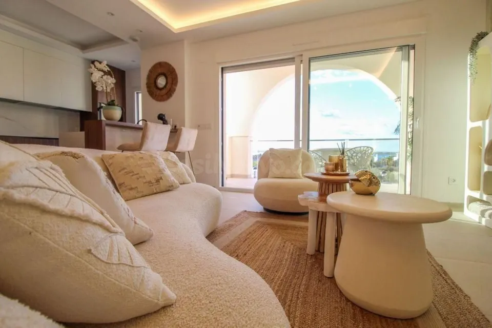Apartamento 2 habitaciones 81m² en venta - Doña Pepa