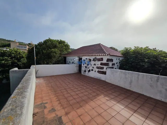 Casa típica canaria en venta — 16
