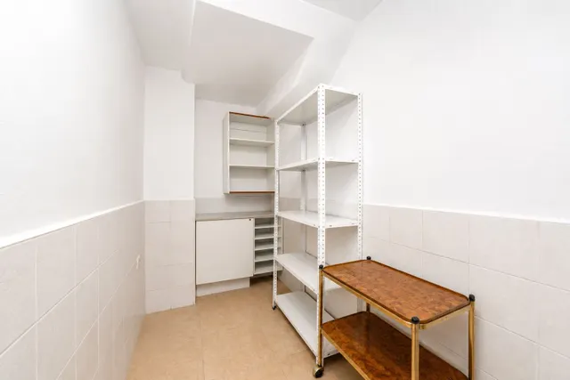 Villa 4 habitaciones 202m² en venta - Comunidad valenciana — 47