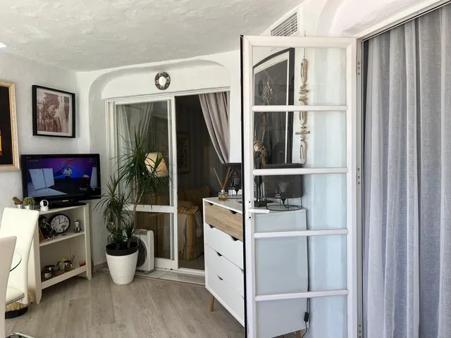 Apartamento 1 habitación 73m² en venta - Centro — 19