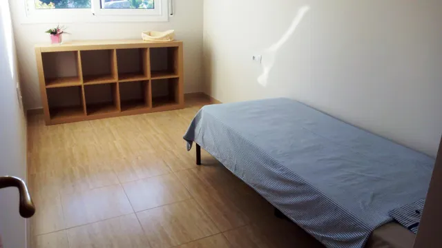 Oportunidad !!! Apartamento Amplio en calle Tramuntana de Salou!!! — 28