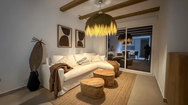 Apartamento 2 habitaciones 74m² en venta - La Zenia — 13