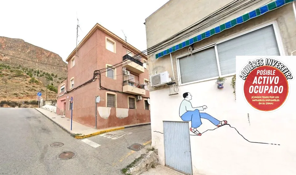 Apartamento 2 habitaciones 60m² en venta - La Matanza